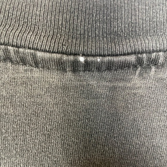 Chicago White Sox tee - Picture 7 of 7